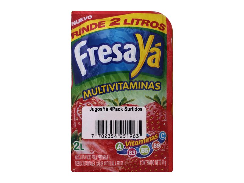 4-Pack-Bebida-En-Polvo-Jugos-Ya-80gr-2-13237