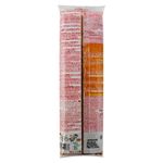 Pasta-Zara-Spaguetti-Integral-No-3-500gr-2-13850