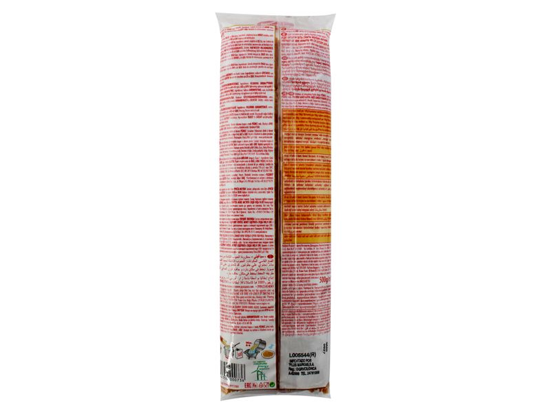 Pasta-Zara-Spaguetti-Integral-No-3-500gr-2-13850