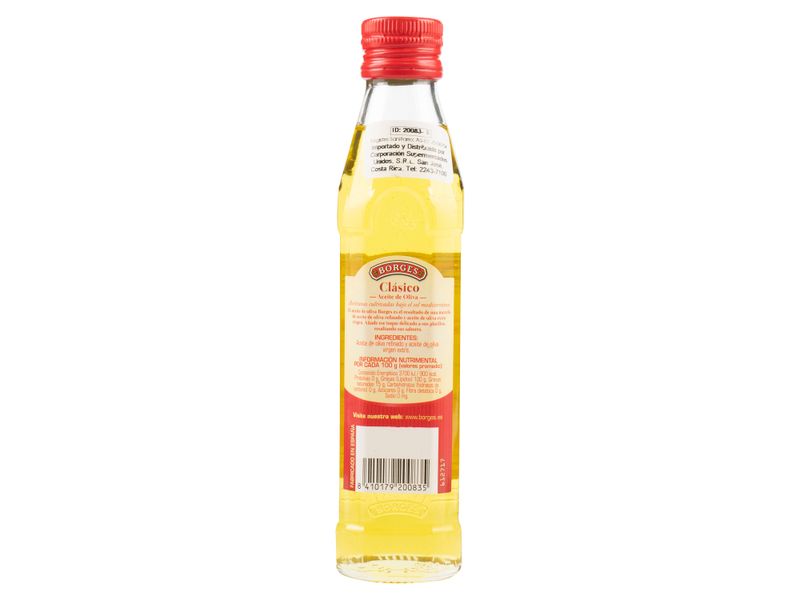 Aceite-Borges-Oliva-Puro-500ml-2-13910