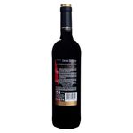 Vino-Tinto-Don-Simon-Tempranillo-750-ml-2-13919