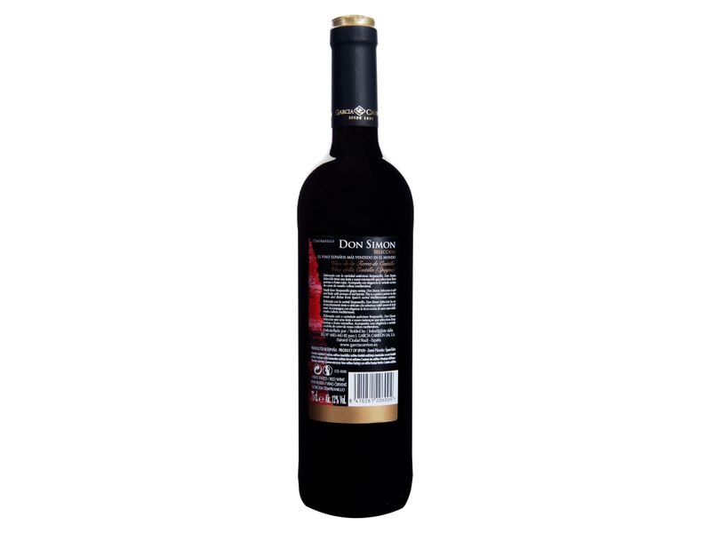Vino-Tinto-Don-Simon-Tempranillo-750-ml-2-13919