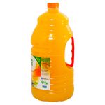 Jugo-Florida-De-Naranja-3785Ml-2-9579