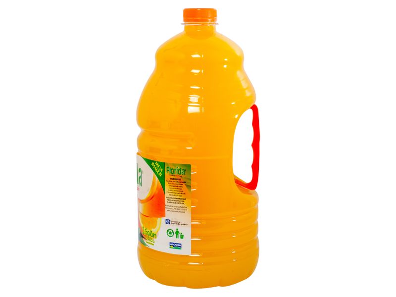 Jugo-Florida-De-Naranja-3785Ml-2-9579