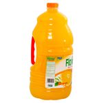 Jugo-Florida-De-Naranja-3785Ml-3-9579