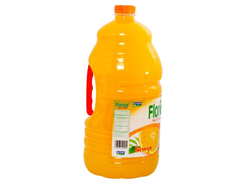 Jugo-Florida-De-Naranja-3785Ml-3-9579