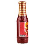 Salsa-Naturas-Ketchup-Bote-397-Gramos-2-8465