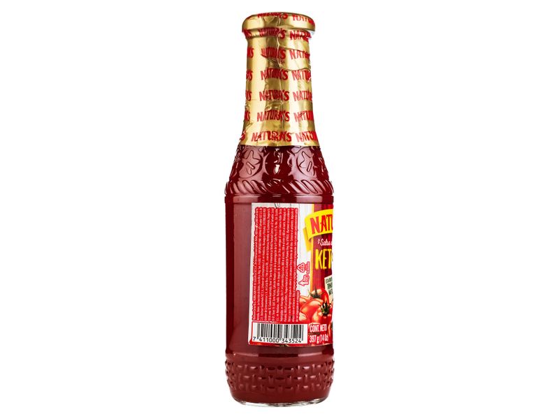 Salsa-Naturas-Ketchup-Bote-397-Gramos-2-8465