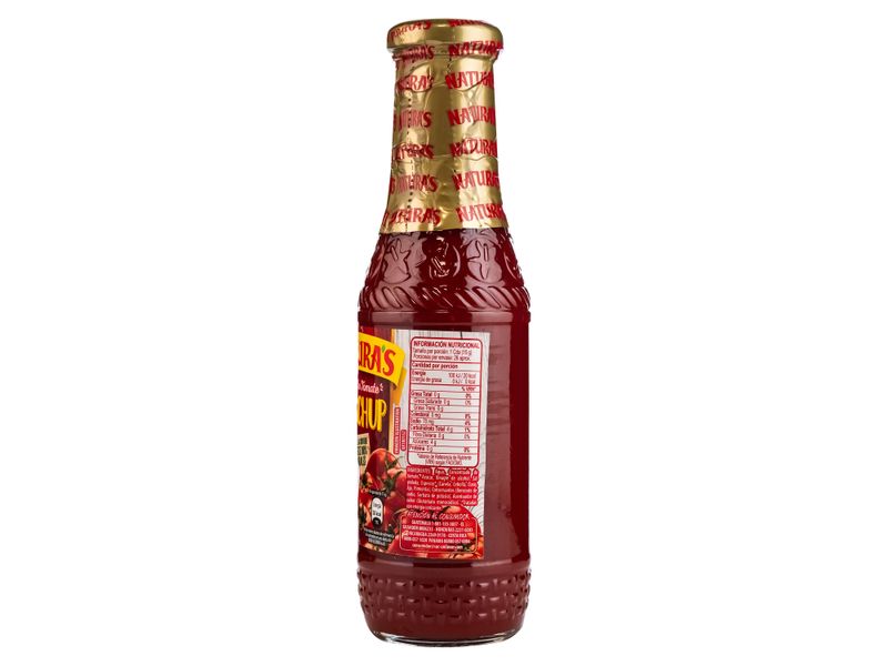 Salsa-Naturas-Ketchup-Bote-397-Gramos-3-8465