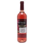 Vino-Don-Simon-Rosado-750ml-2-13924