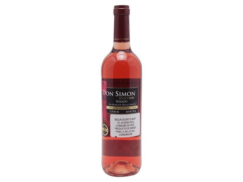 Vino-Don-Simon-Rosado-750ml-2-13924