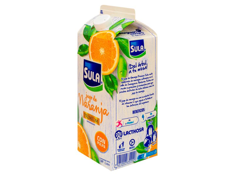 Jugo-Sula-Naranja-Premium-Con-Pulpa-1890ml-2-8675