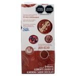 Bebida-Silk-De-Almendras-Chocolate-946ml-2-11542