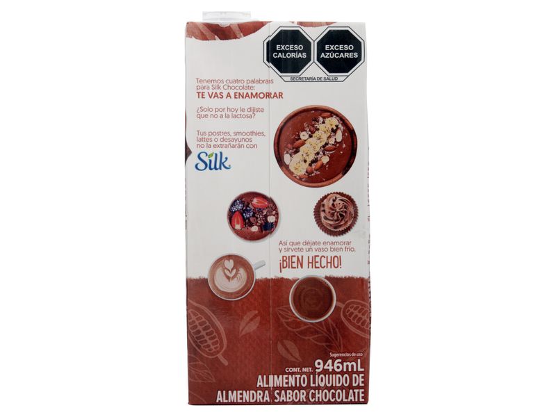 Bebida-Silk-De-Almendras-Chocolate-946ml-2-11542