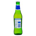 Cerveza-Peroni-Nastro-Azzurro-330Ml-2-21033