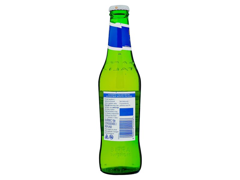 Cerveza-Peroni-Nastro-Azzurro-330Ml-2-21033