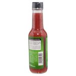 Salsa-Mccormick-Agridulce-148-Ml-2-22814