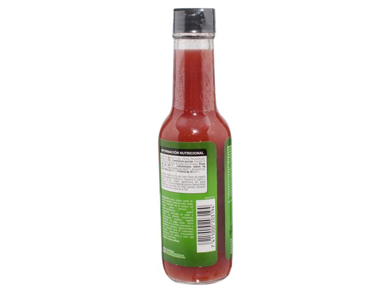 Salsa-Mccormick-Agridulce-148-Ml-2-22814