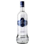 Vodka-Eristoff-Botella-700Ml-2-12828