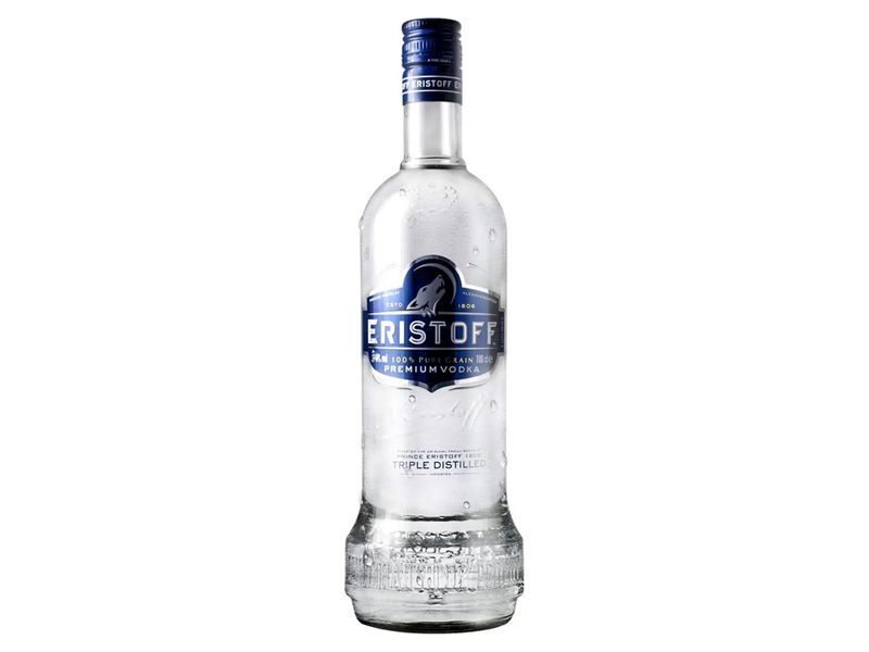 Vodka-Eristoff-Botella-700Ml-2-12828