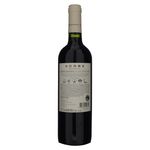 Vino-Adobe-Caberne-Savignon-Organico-750ml-2-13526