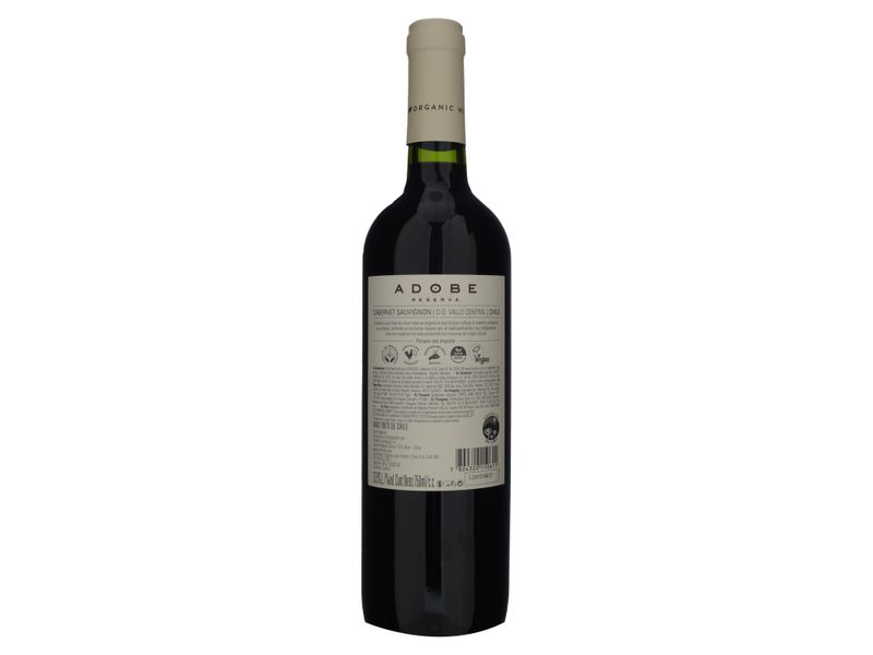 Vino-Adobe-Caberne-Savignon-Organico-750ml-2-13526