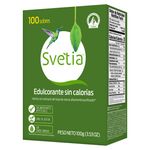 Edulcorante-Sin-Calorias-Svetia-100-Sobres-3-11994