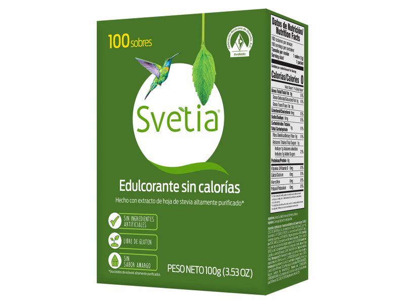 Edulcorante-Sin-Calorias-Svetia-100-Sobres-3-11994