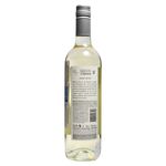 Vino-Trivento-Birds-Y-Bees-Sweet-Blanco-2-13416