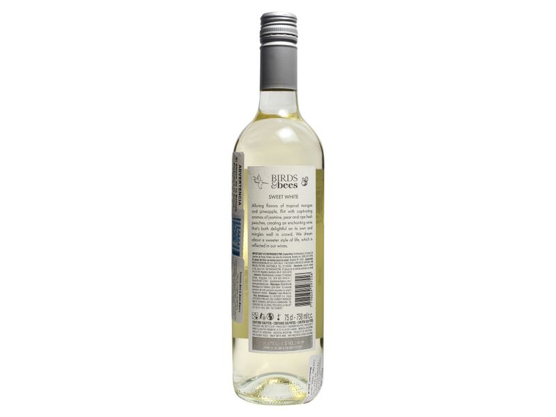 Vino-Trivento-Birds-Y-Bees-Sweet-Blanco-2-13416