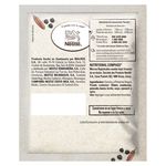 Maggi-De-La-Huerta-Pimienta-Comino-30gr-2-27290