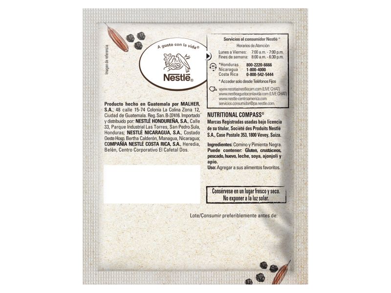 Maggi-De-La-Huerta-Pimienta-Comino-30gr-2-27290