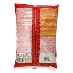 Pasta-Zara-Farfalle-500-Gr-2-21029