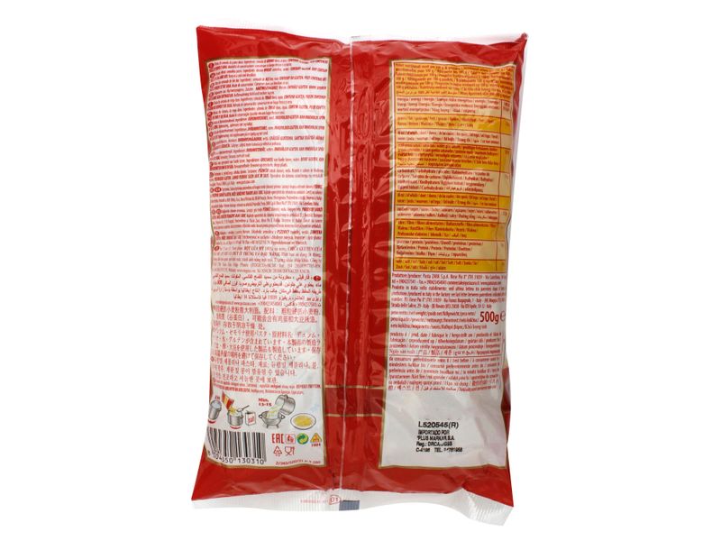 Pasta-Zara-Farfalle-500-Gr-2-21029