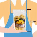 Tostones-De-Platano-Lalis-Kitchen-380Gr-3-13254