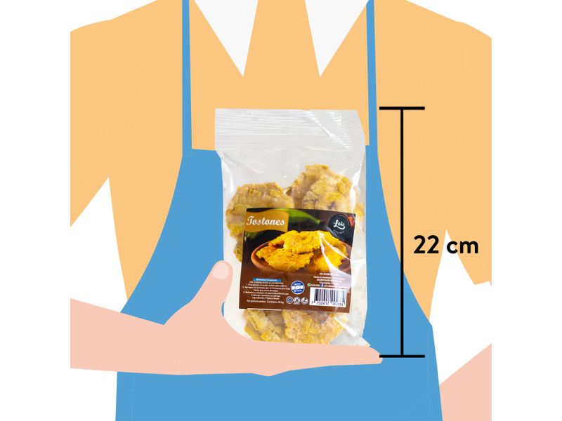 Tostones-De-Platano-Lalis-Kitchen-380Gr-3-13254