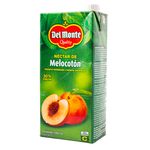 Jugo-Del-Monte-Nectar-De-Melocoton-Tetra-1000ml-2-8325