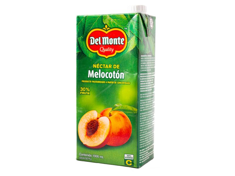 Jugo-Del-Monte-Nectar-De-Melocoton-Tetra-1000ml-2-8325