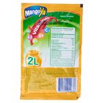 Jugo-de-Mango-Ya-18gr-2-29580