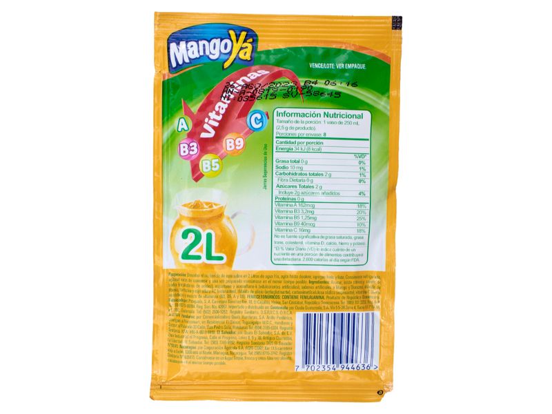 Jugo-de-Mango-Ya-18gr-2-29580