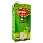 Jugo-Del-Monte-Nectar-De-Pera-Tetra-1000-ml-2-8326