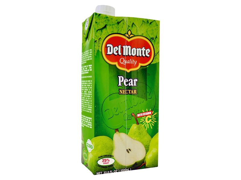 Jugo-Del-Monte-Nectar-De-Pera-Tetra-1000-ml-2-8326