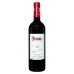 Vino-Tinto-Protos-Roble-Botella-750-ml-2-13986