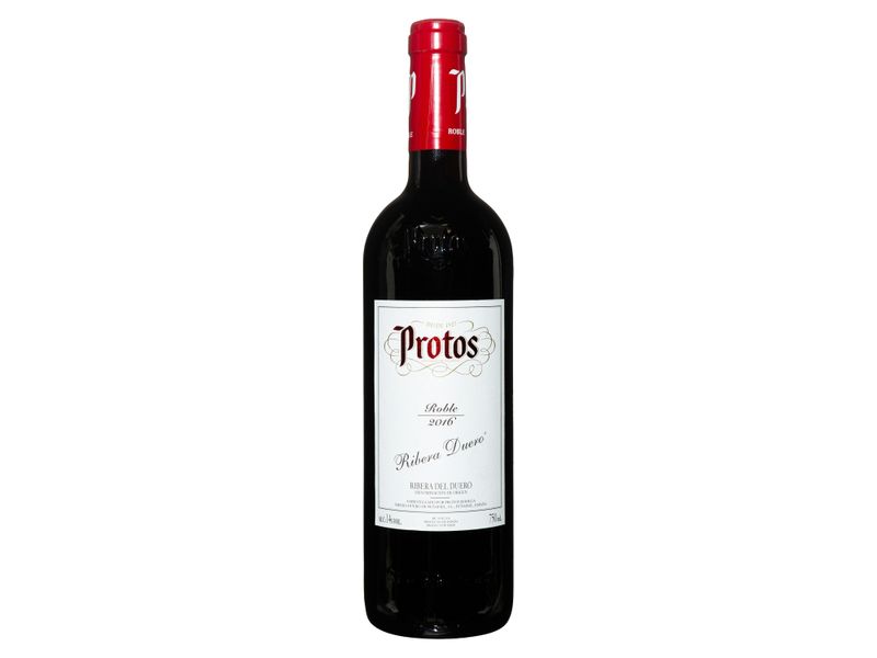 Vino-Tinto-Protos-Roble-Botella-750-ml-2-13986