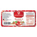 Mermelada-Adriannade-Fresa-300gr-2-8157