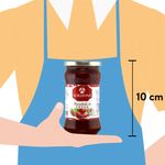Mermelada-Adriannade-Fresa-300gr-3-8157