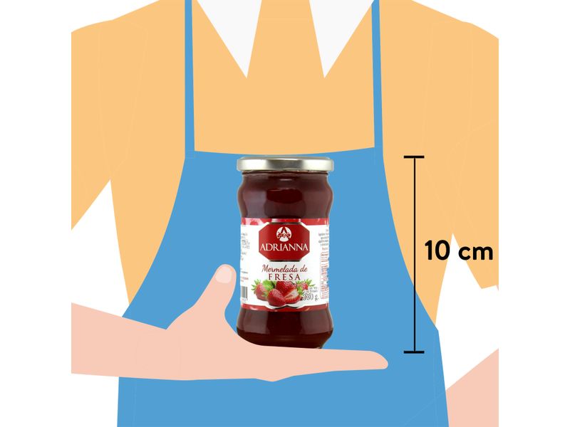 Mermelada-Adriannade-Fresa-300gr-3-8157