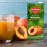 Jugo-Del-Monte-Nectar-De-Melocoton-Tetra-1000ml-5-8325