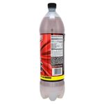 Bebida-Energizante-Raptor-Guarana-1500ml-2-8328