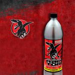 Bebida-Energizante-Raptor-Guarana-1500ml-5-8328